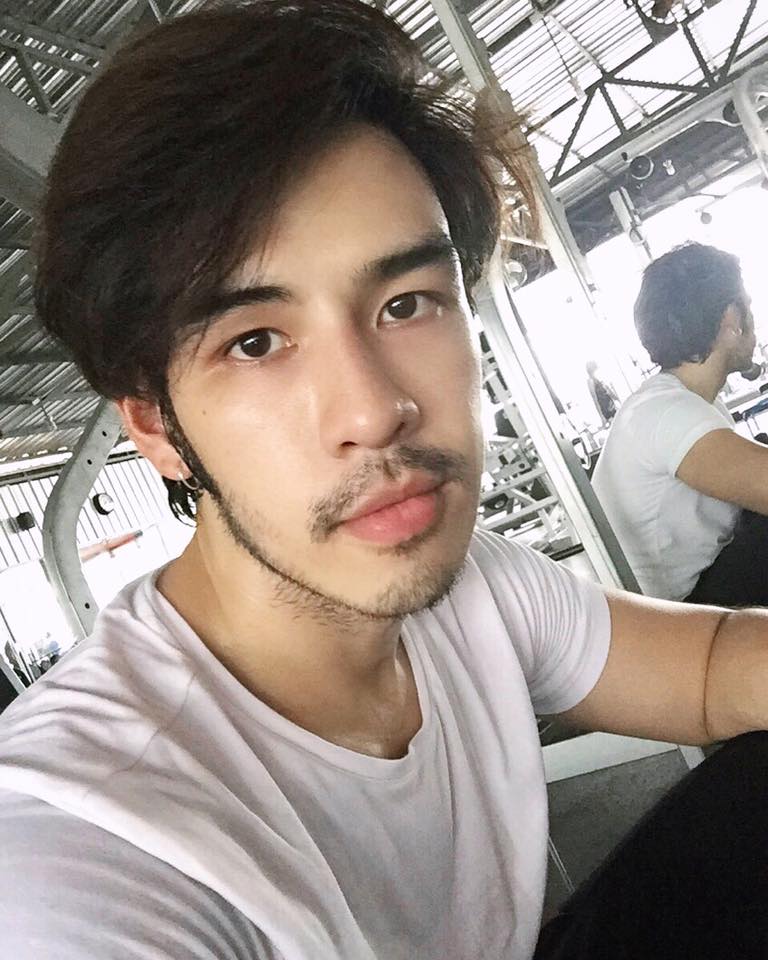แน่นหนึบๆ