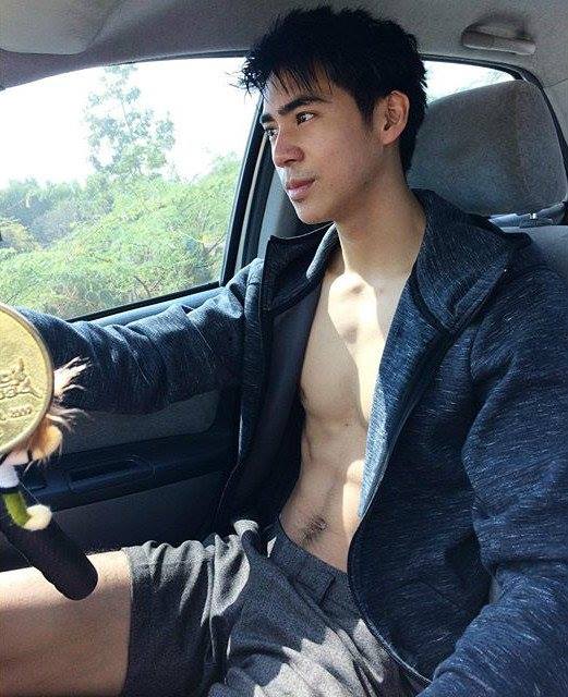 แน่นหนึบๆ