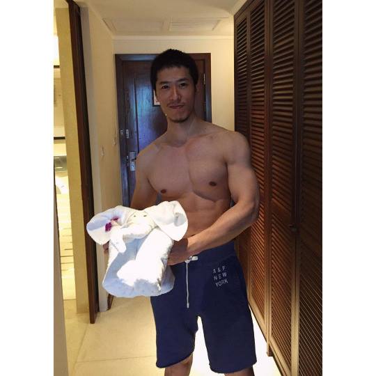 แน่นหนึบๆ