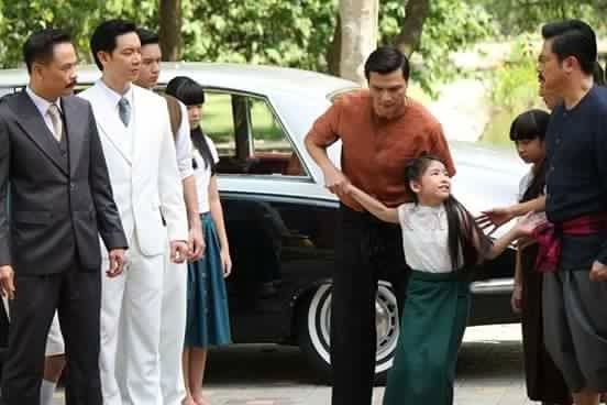 ขมิ้นกับปูน ช่อง7