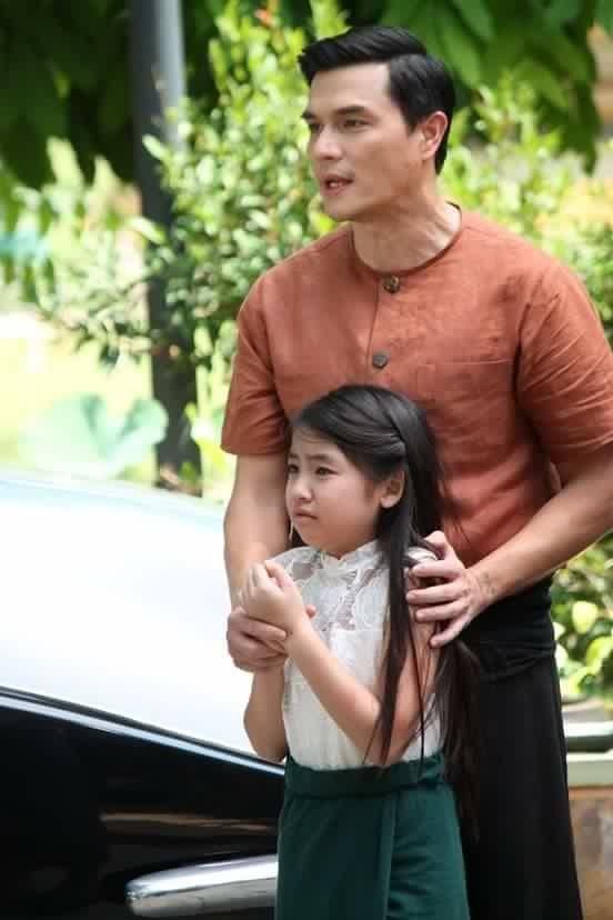 ขมิ้นกับปูน ช่อง7