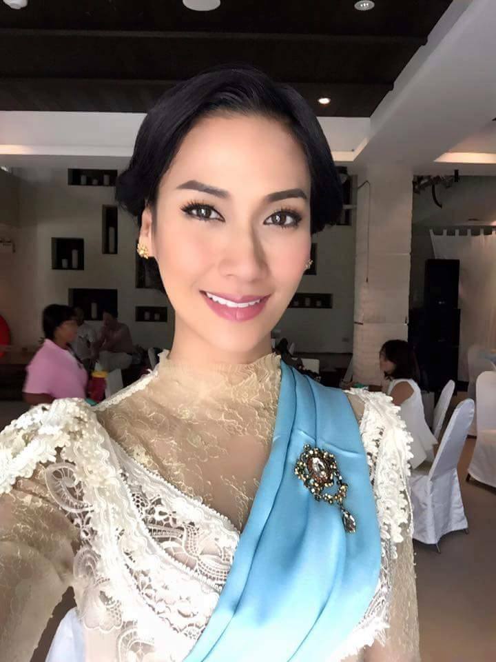 ขมิ้นกับปูน ช่อง7