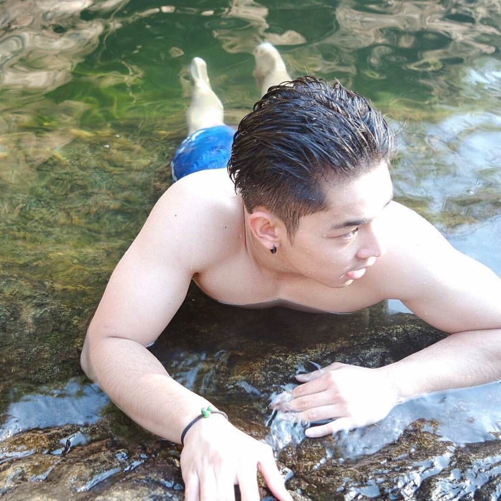 มาร์ค