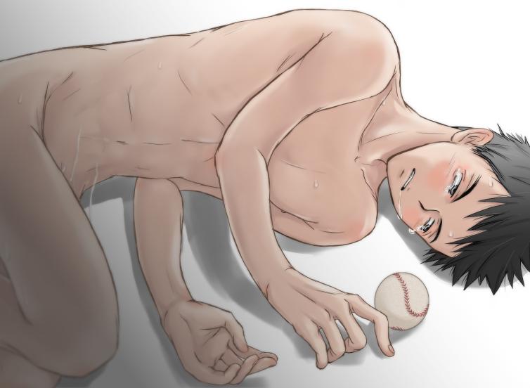 YAOI 345