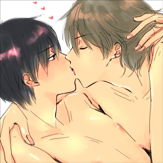 YAOI 349