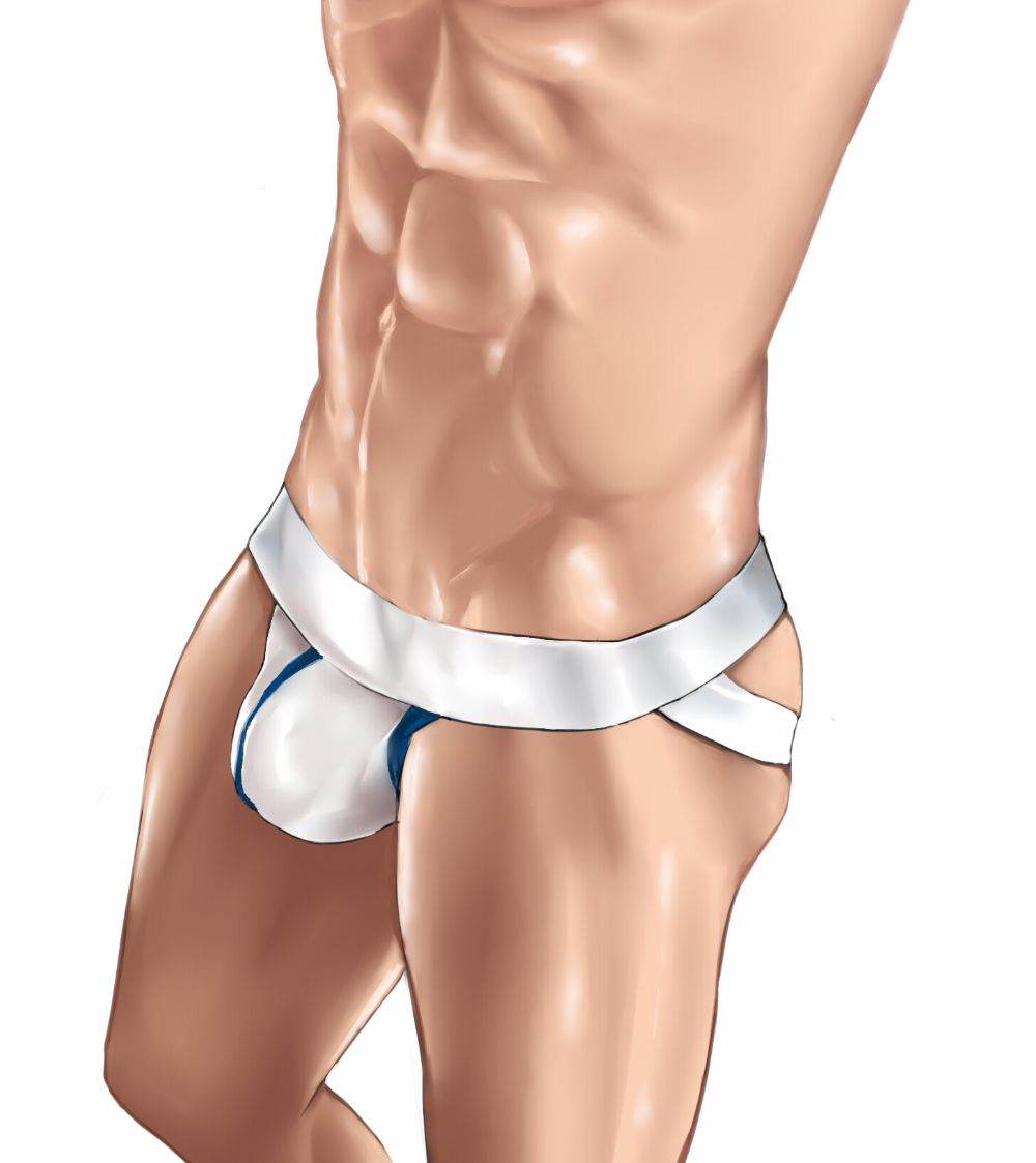 YAOI 349