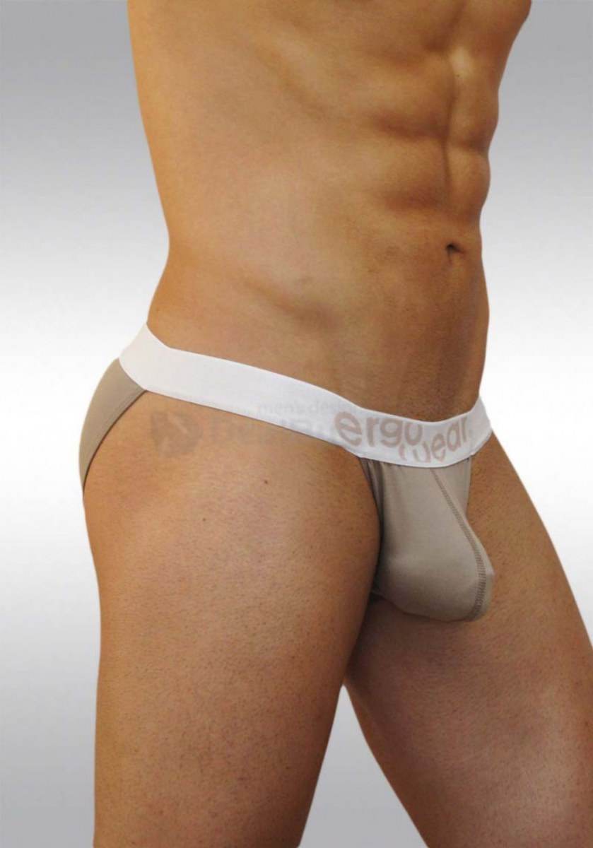 LINE OpenChat : Underwear For Men