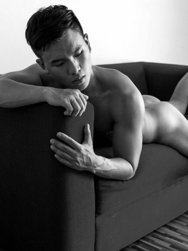 Sexy Guy 73