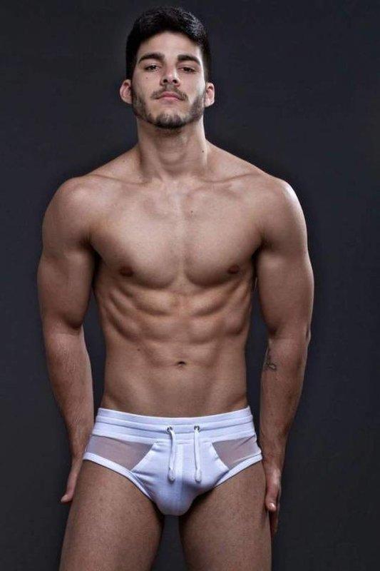 Sexy Guy 73