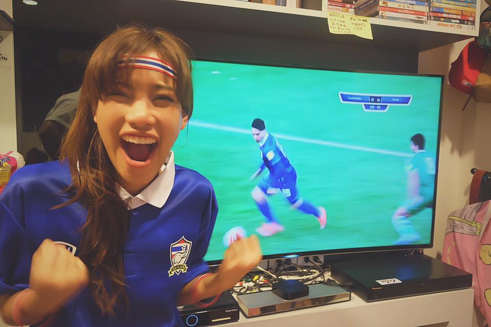 พริ้มGMM "ไม่มีใครพูดคำว่าเพื่อนได้เจ็บเท่าเธอ"