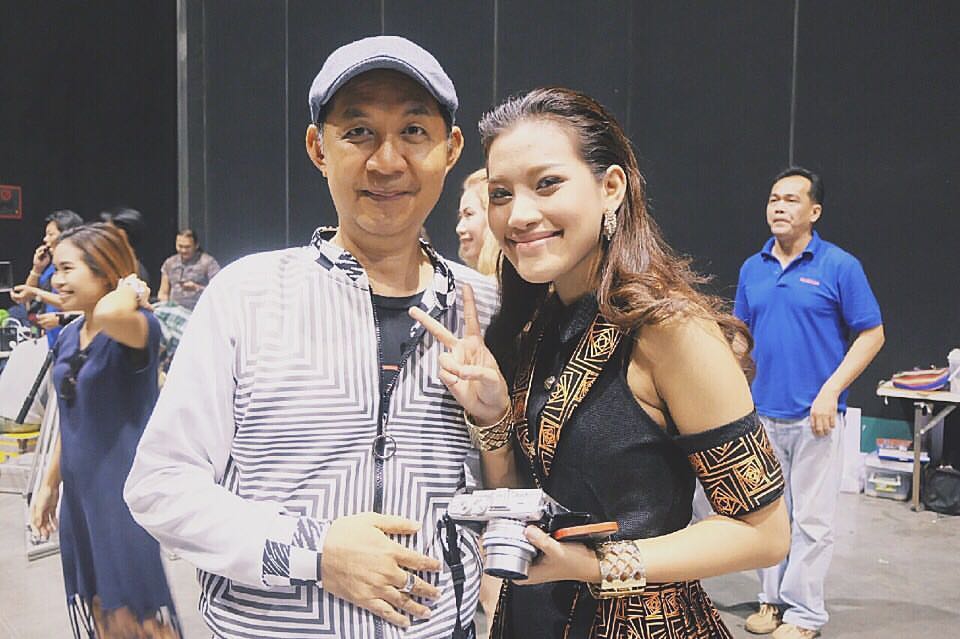 พริ้มGMM "ไม่มีใครพูดคำว่าเพื่อนได้เจ็บเท่าเธอ"