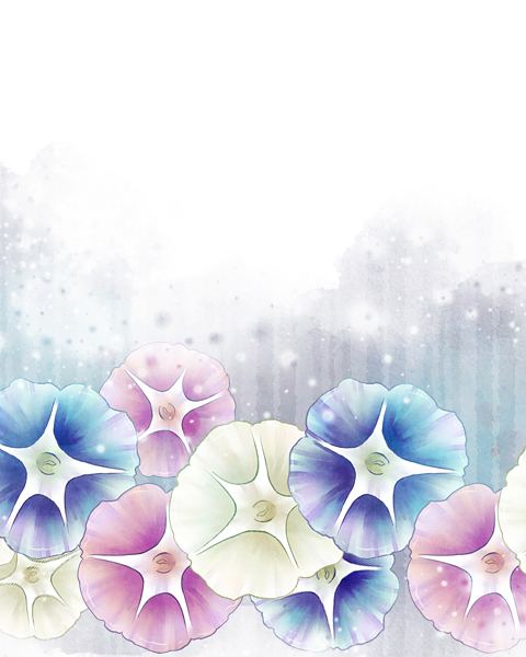 แจกพื้นหลังน่ารักๆสวยๆ 1