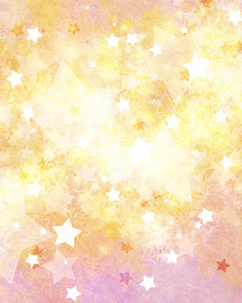 แจกพื้นหลังน่ารักๆสวยๆ 1