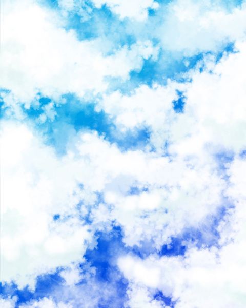 แจกพื้นหลังน่ารักๆสวยๆ 1