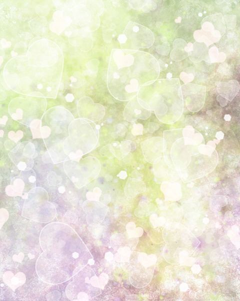 แจกพื้นหลังน่ารักๆสวยๆ 1