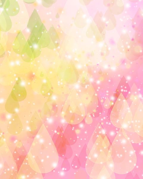 แจกพื้นหลังน่ารักๆสวยๆ 1