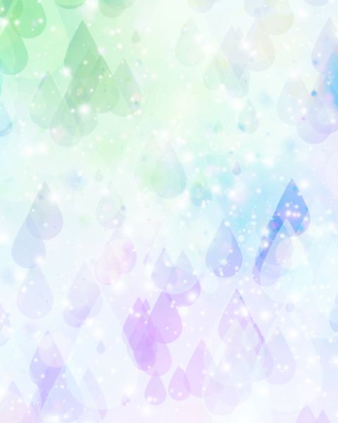 แจกพื้นหลังน่ารักๆสวยๆ 1