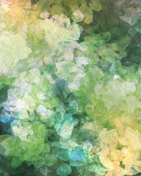 แจกพื้นหลังน่ารักๆสวยๆ 2