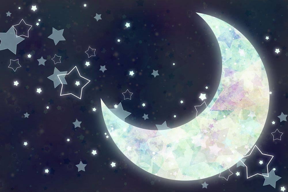 แจกพื้นหลังน่ารักๆสวยๆ 2