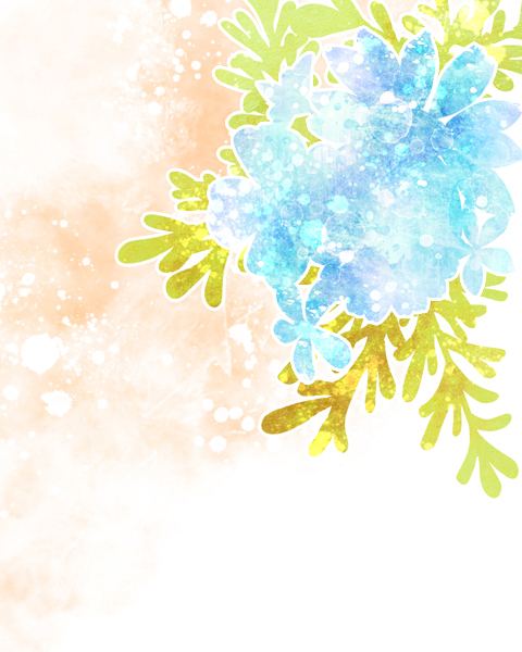 แจกพื้นหลังน่ารักๆสวยๆ 2