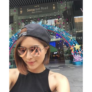สาวเท่