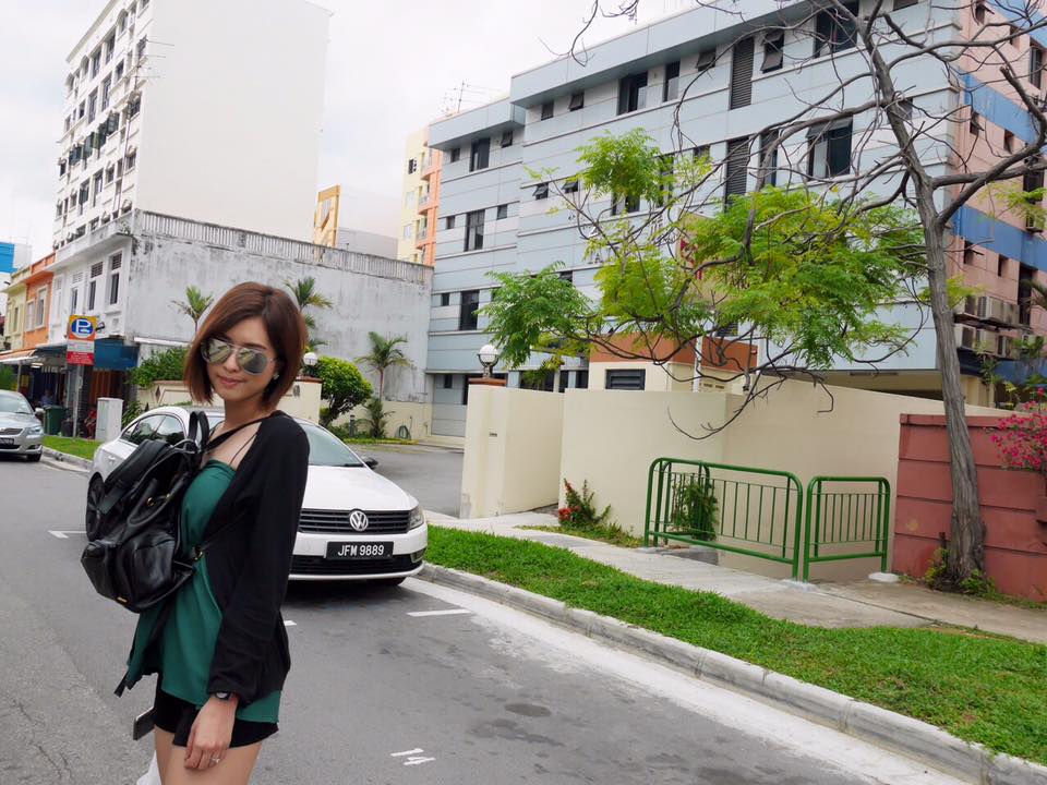 ข่า ปราง  สุวรรณบุปผา  สาวสวย หุ่นดี น่ารัก