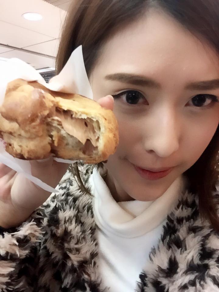 ข่า ปราง  สุวรรณบุปผา  สาวสวย หุ่นดี น่ารัก