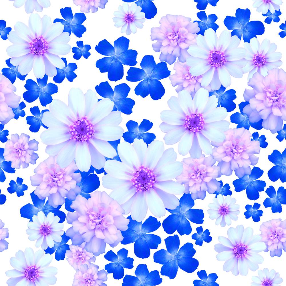 แจกพื้นหลังน่ารักๆสวยๆ 5