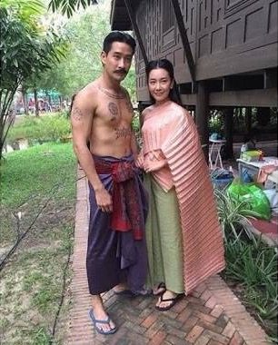 ป้อง ณวัฒน์