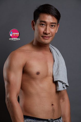 ป้อง ณวัฒน์