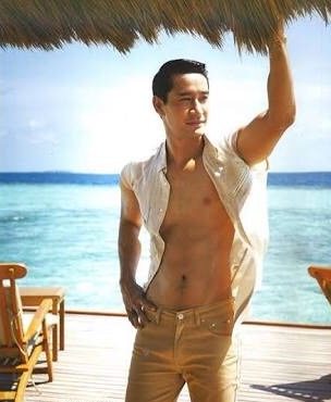 ป้อง ณวัฒน์