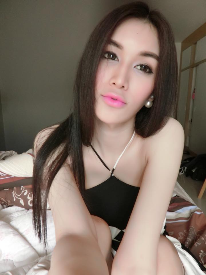 ส่องภาพสาวสอง เวทีมิสทิฟฟานี่ หมายเลข25 อะตอม กัญจน์ณิชา