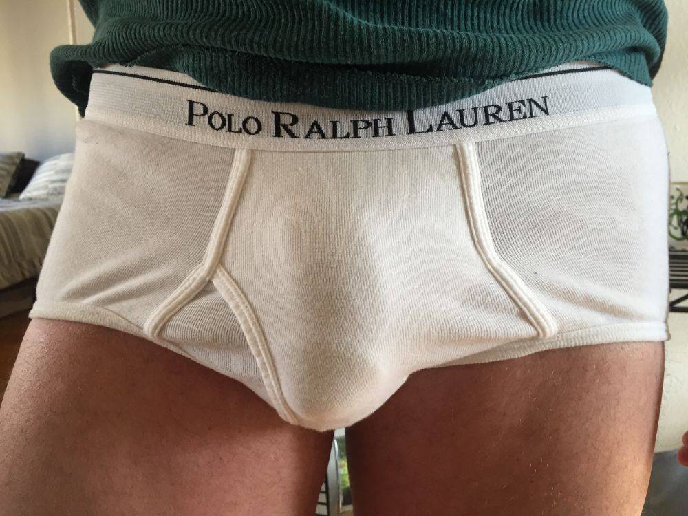 Hot guy in underwear 143