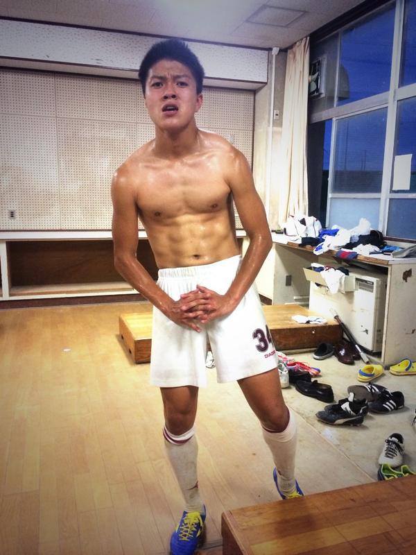 มีอาการคัน