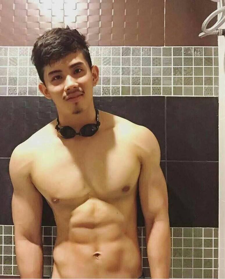 มีอาการคัน