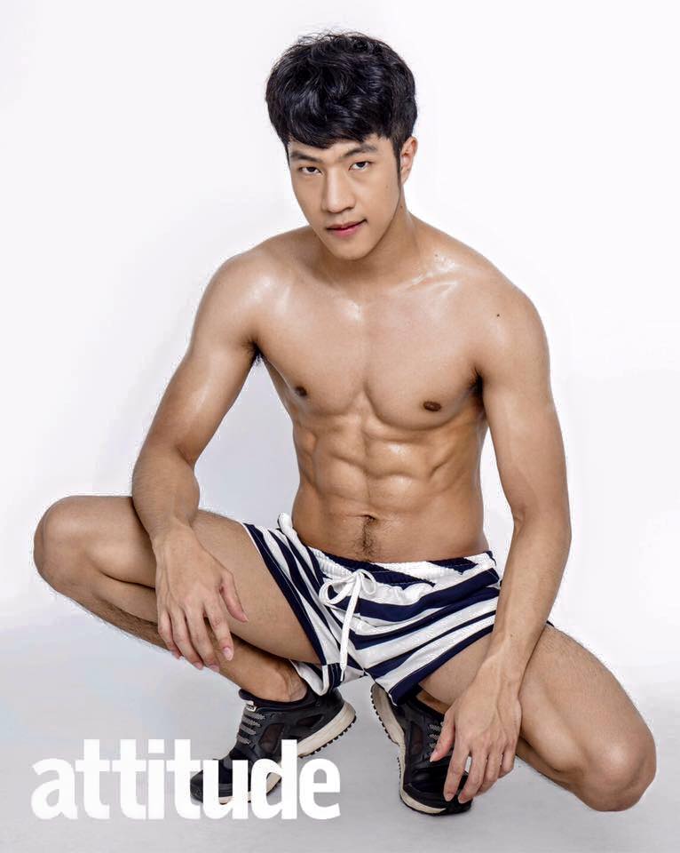มีอาการคัน