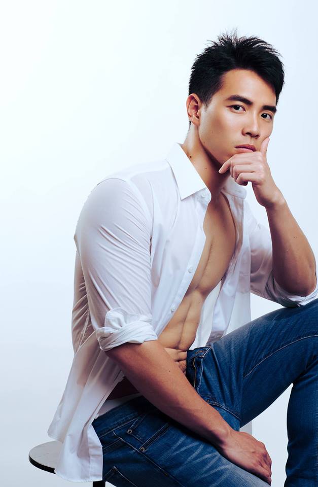 น้ำปริ่มล้น