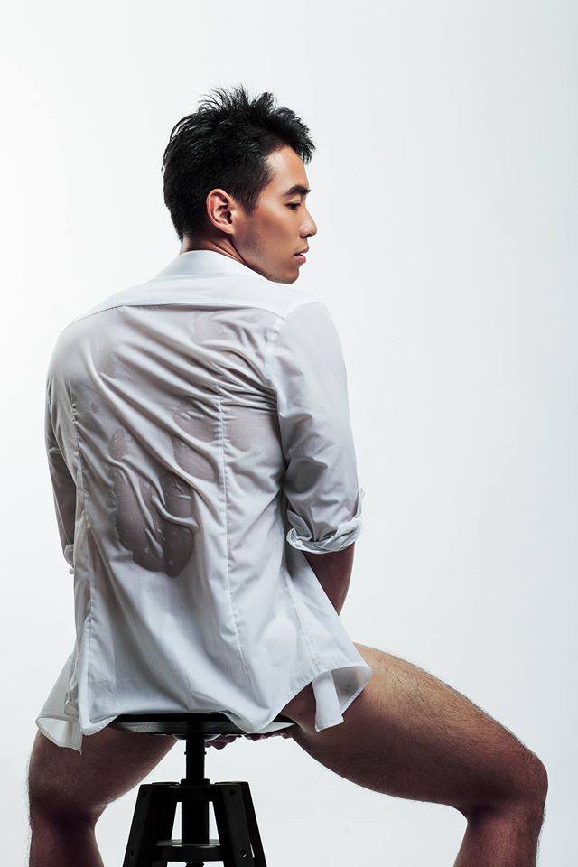 น้ำปริ่มล้น