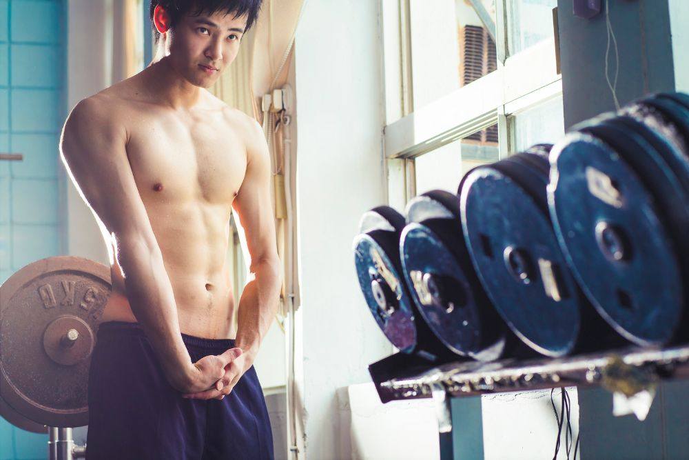 น้ำปริ่มล้น
