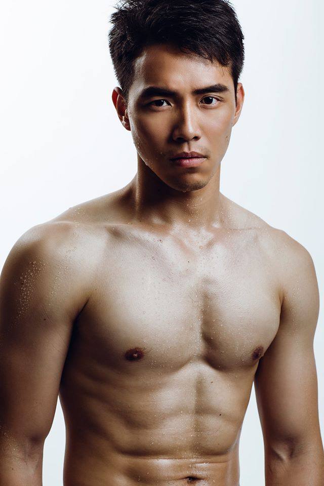 น้ำปริ่มล้น
