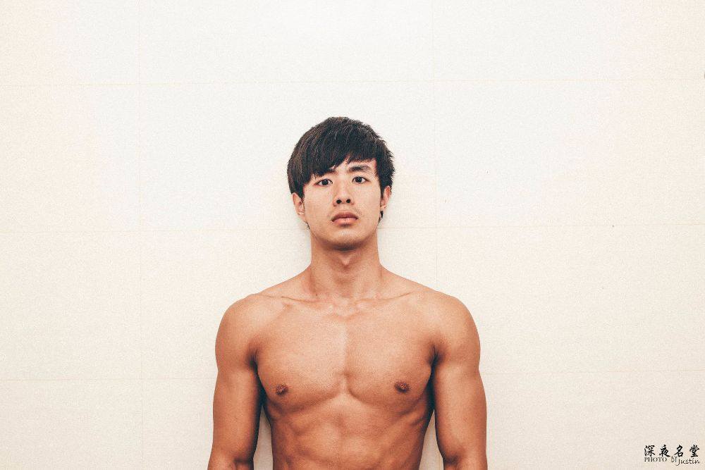 เข้มทะลุจอ02