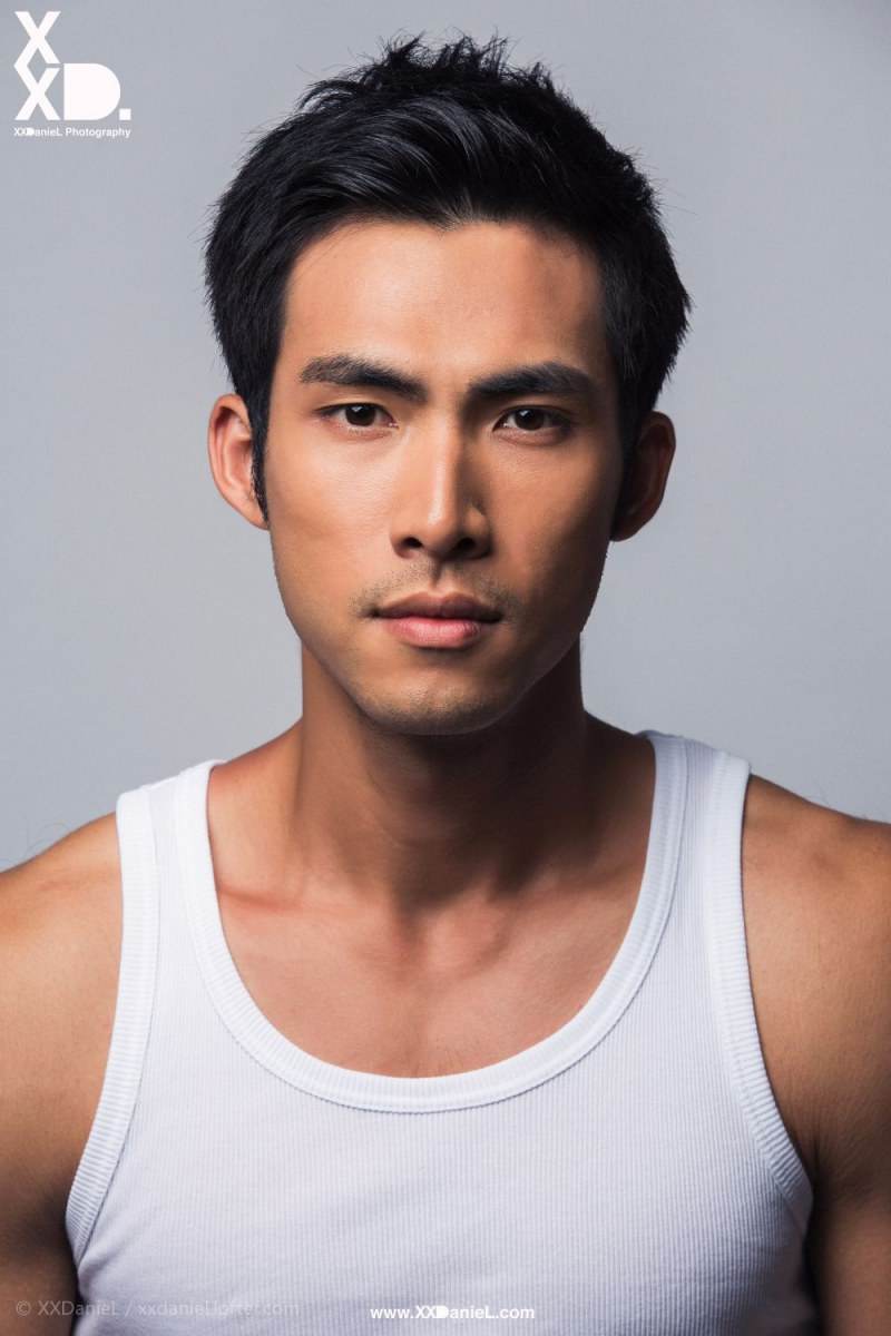 เข้มทะลุจอ02