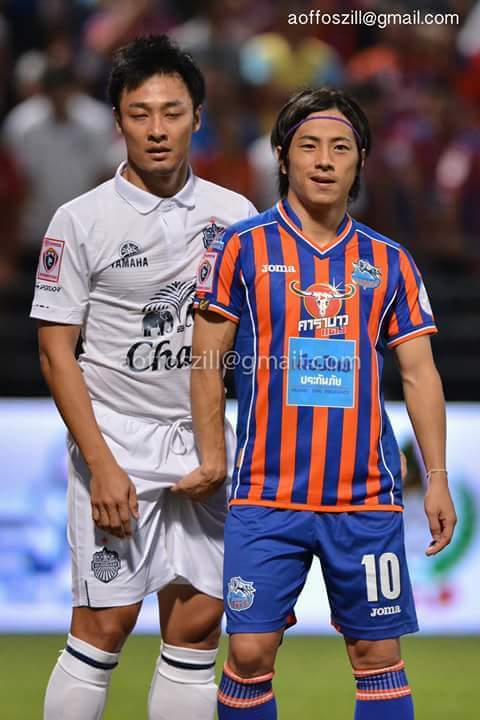 เพิ่มความร้อนให้หัวใจ 1