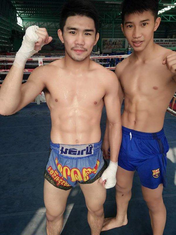 เพิ่มความร้อนให้หัวใจ 1