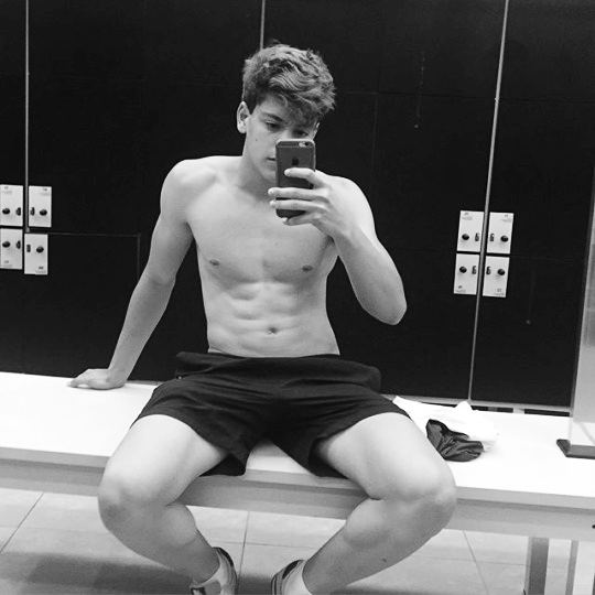 เพิ่มความร้อนให้หัวใจ 1