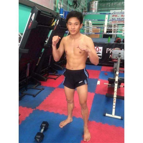 เพิ่มความร้อนให้หัวใจ 1
