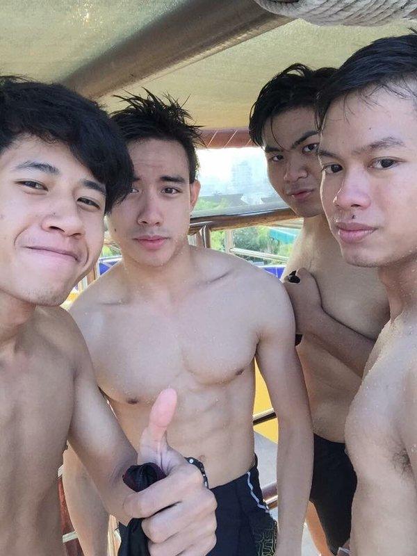 เพิ่มความร้อนให้หัวใจ 1