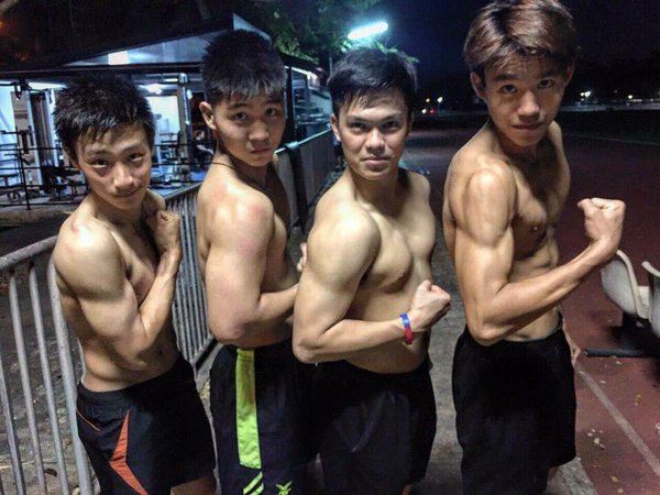 เพิ่มความร้อนให้หัวใจ 1