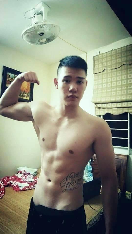 เพิ่มความร้อนให้หัวใจ 1