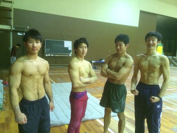 ของหวานคลายร้อน